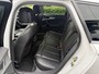 Audi A6 Avant 2.0 TDI ultra Sport Edition - ACC - Navigatie