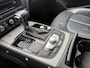 Audi A6 Avant 2.0 TDI ultra Sport Edition - ACC - Navigatie