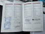 Audi A6 Avant 2.0 TDI ultra Sport Edition - ACC - Navigatie