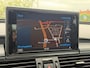Audi A6 Avant 2.0 TDI ultra Sport Edition - ACC - Navigatie