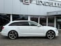 Audi A6 Avant 2.0 TDI ultra Sport Edition - ACC - Navigatie