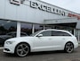 Audi A6 Avant 2.0 TDI ultra Sport Edition - ACC - Navigatie