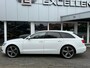 Audi A6 Avant 2.0 TDI ultra Sport Edition - ACC - Navigatie