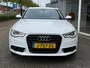 Audi A6 Avant 2.0 TDI ultra Sport Edition - ACC - Navigatie