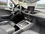 Audi A6 Avant 2.0 TDI ultra Sport Edition - ACC - Navigatie