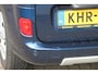 Renault Kangoo 115PK-COMFORT-AUTOM-104DKM-GLASDAK-CAMERA-