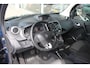 Renault Kangoo 115PK-COMFORT-AUTOM-104DKM-GLASDAK-CAMERA-