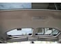 Renault Kangoo 115PK-COMFORT-AUTOM-104DKM-GLASDAK-CAMERA-