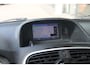 Renault Kangoo 115PK-COMFORT-AUTOM-104DKM-GLASDAK-CAMERA-