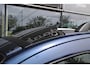Renault Kangoo 115PK-COMFORT-AUTOM-104DKM-GLASDAK-CAMERA-