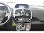 Renault Kangoo 115PK-COMFORT-AUTOM-104DKM-GLASDAK-CAMERA-