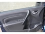 Renault Kangoo 115PK-COMFORT-AUTOM-104DKM-GLASDAK-CAMERA-