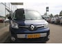 Renault Kangoo 115PK-COMFORT-AUTOM-104DKM-GLASDAK-CAMERA-