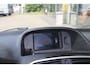 Renault Kangoo 115PK-COMFORT-AUTOM-104DKM-GLASDAK-CAMERA-