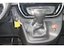 Renault Kangoo 115PK-COMFORT-AUTOM-104DKM-GLASDAK-CAMERA-