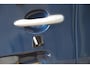 Renault Kangoo 115PK-COMFORT-AUTOM-104DKM-GLASDAK-CAMERA-