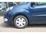 Renault Kangoo 115PK-COMFORT-AUTOM-104DKM-GLASDAK-CAMERA-