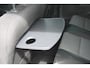 Renault Kangoo 115PK-COMFORT-AUTOM-104DKM-GLASDAK-CAMERA-