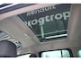 Renault Kangoo 115PK-COMFORT-AUTOM-104DKM-GLASDAK-CAMERA-