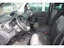 Renault Kangoo 115PK-COMFORT-AUTOM-104DKM-GLASDAK-CAMERA-