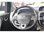 Renault Kangoo 115PK-COMFORT-AUTOM-104DKM-GLASDAK-CAMERA-