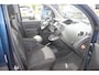 Renault Kangoo 115PK-COMFORT-AUTOM-104DKM-GLASDAK-CAMERA-