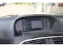 Renault Kangoo 115PK-COMFORT-AUTOM-104DKM-GLASDAK-CAMERA-