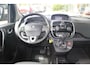 Renault Kangoo 115PK-COMFORT-AUTOM-104DKM-GLASDAK-CAMERA-