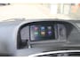 Renault Kangoo 115PK-COMFORT-AUTOM-104DKM-GLASDAK-CAMERA-