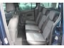 Renault Kangoo 115PK-COMFORT-AUTOM-104DKM-GLASDAK-CAMERA-
