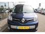 Renault Kangoo 115PK-COMFORT-AUTOM-104DKM-GLASDAK-CAMERA-