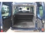 Renault Kangoo 115PK-COMFORT-AUTOM-104DKM-GLASDAK-CAMERA-