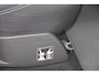 Renault Kangoo 115PK-COMFORT-AUTOM-104DKM-GLASDAK-CAMERA-