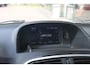 Renault Kangoo 115PK-COMFORT-AUTOM-104DKM-GLASDAK-CAMERA-