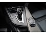 BMW 4-Serie Coupé 440i M-Performance ORIGINEEL NL MEMORY