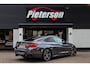 BMW 4-Serie Coupé 440i M-Performance ORIGINEEL NL MEMORY
