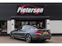 BMW 4-Serie Coupé 440i M-Performance ORIGINEEL NL MEMORY