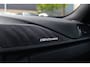 BMW 4-Serie Coupé 440i M-Performance ORIGINEEL NL MEMORY