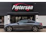 BMW 4-Serie Coupé 440i M-Performance ORIGINEEL NL MEMORY