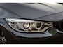 BMW 4-Serie Coupé 440i M-Performance ORIGINEEL NL MEMORY