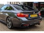 BMW 4-Serie Coupé 440i M-Performance ORIGINEEL NL MEMORY