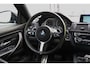 BMW 4-Serie Coupé 440i M-Performance ORIGINEEL NL MEMORY