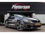 BMW 4-Serie Coupé 440i M-Performance ORIGINEEL NL MEMORY