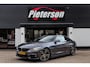 BMW 4-Serie Coupé 440i M-Performance ORIGINEEL NL MEMORY