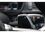 BMW 4-Serie Coupé 440i M-Performance ORIGINEEL NL MEMORY