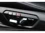 BMW 4-Serie Coupé 440i M-Performance ORIGINEEL NL MEMORY
