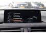 BMW 4-Serie Coupé 440i M-Performance ORIGINEEL NL MEMORY