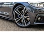 BMW 4-Serie Coupé 440i M-Performance ORIGINEEL NL MEMORY