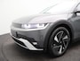 Hyundai Ioniq 5 Long Range Pure Edition 84 kWh | Stoel + stuurverwarming | Vehicle-to-Load | Climate Control | Adaptieve Cruise | Achteruitrijcamera | Apple Carplay/Android Auto |
