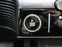 Hyundai Ioniq 5 Long Range Pure Edition 84 kWh | Stoel + stuurverwarming | Vehicle-to-Load | Climate Control | Adaptieve Cruise | Achteruitrijcamera | Apple Carplay/Android Auto |